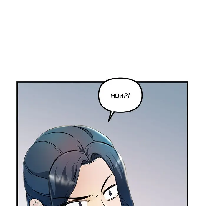 Tangled Webs Episode 7 - Page 62