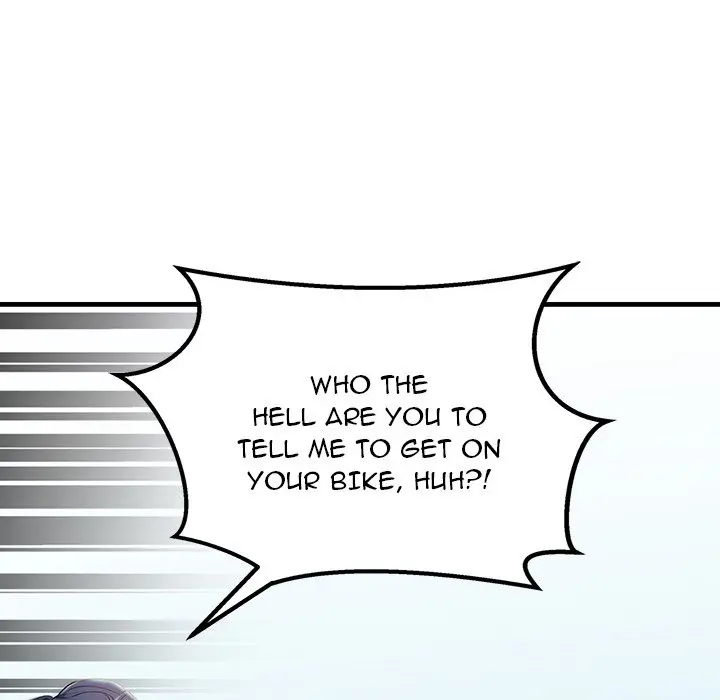 Tangled Webs Episode 7 - Page 68