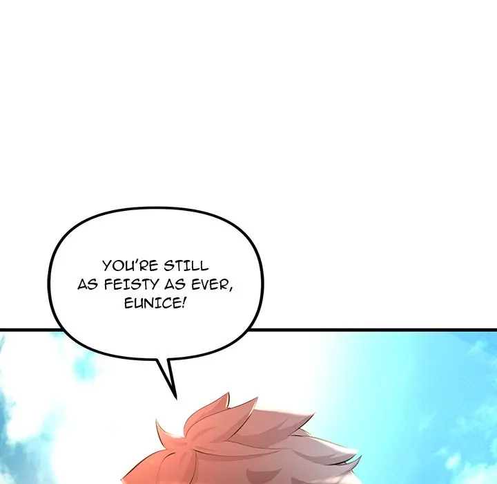 Tangled Webs Episode 7 - Page 74