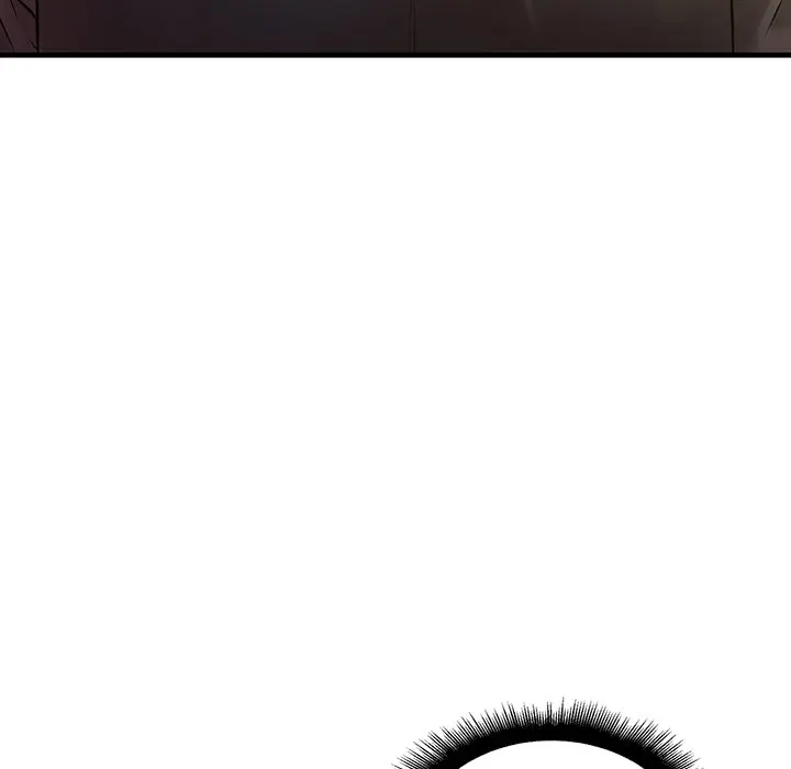 Tangled Webs Episode 7 - Page 76