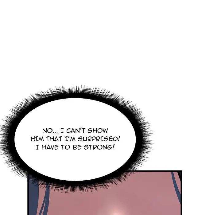 Tangled Webs Episode 7 - Page 79