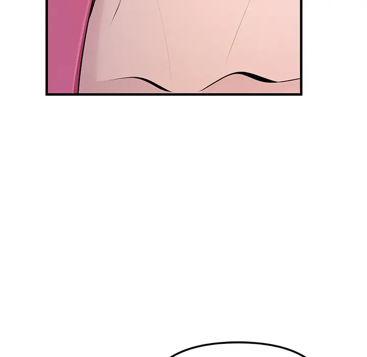 Tangled Webs Episode 7 - Page 81