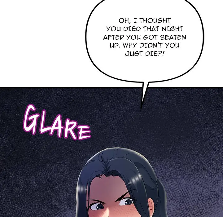 Tangled Webs Episode 7 - Page 82