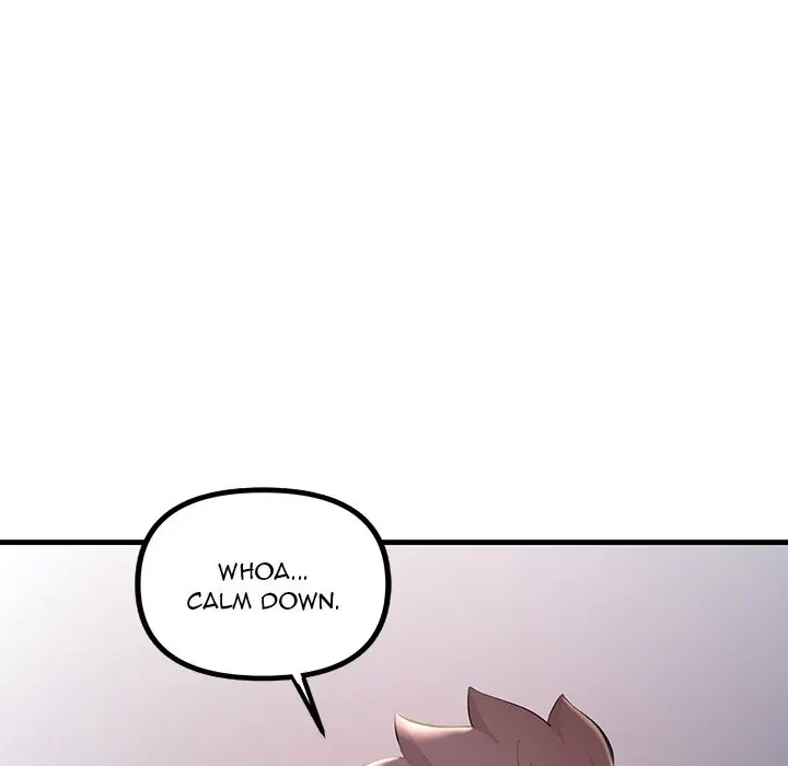 Tangled Webs Episode 7 - Page 85