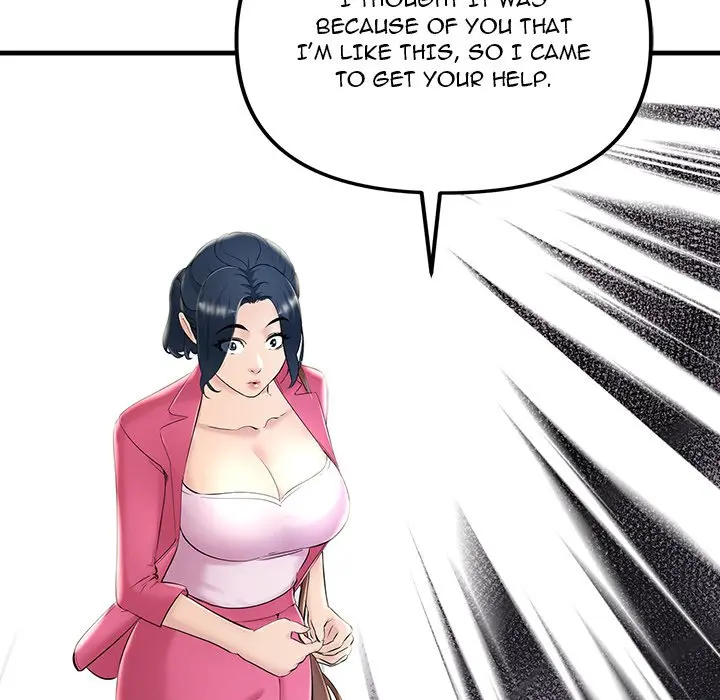 Tangled Webs Episode 7 - Page 91