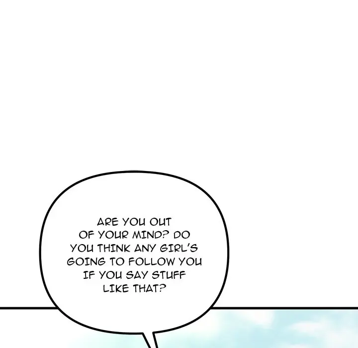 Tangled Webs Episode 7 - Page 94