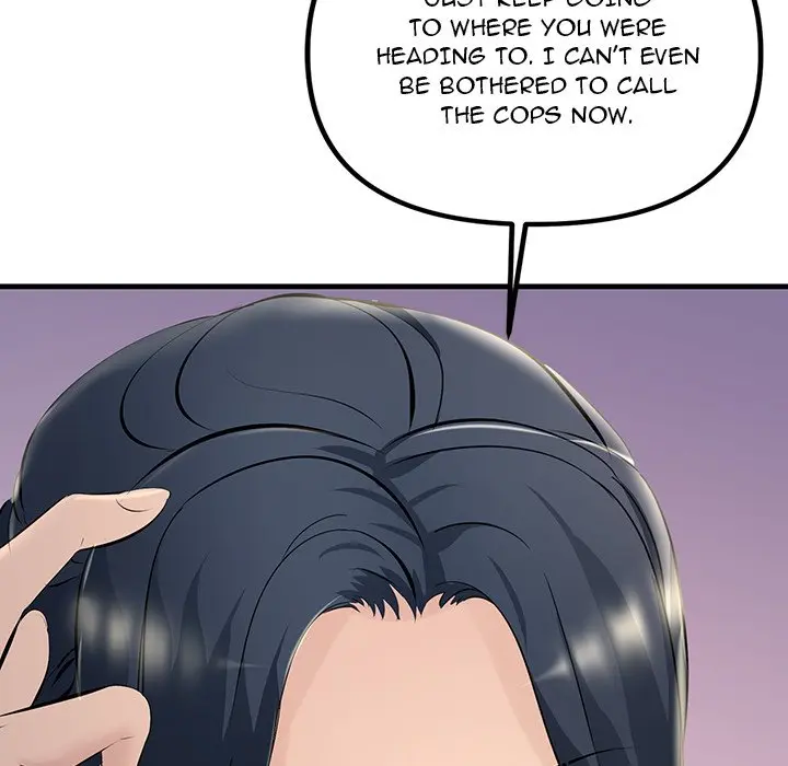 Tangled Webs Episode 7 - Page 97