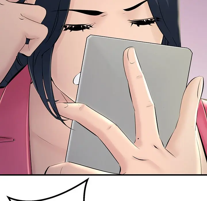 Tangled Webs Episode 7 - Page 98