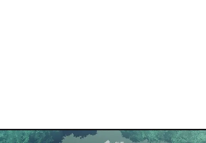 Tangled Webs Episode 8 - Page 1