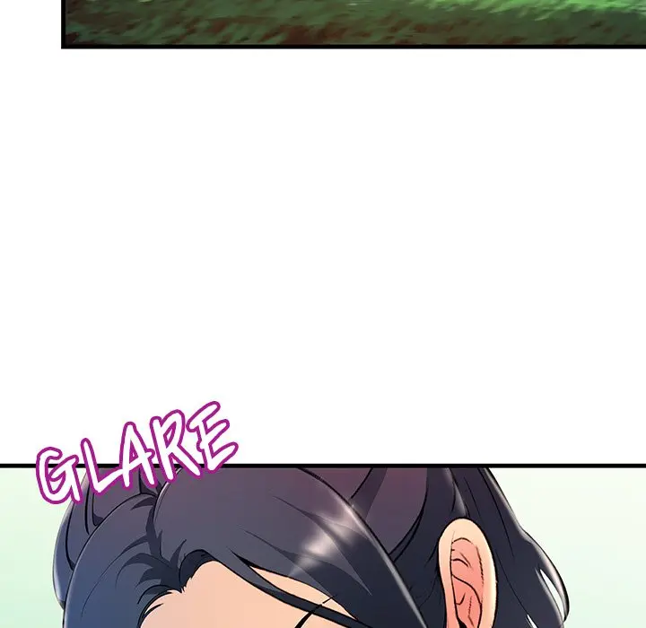Tangled Webs Episode 8 - Page 100