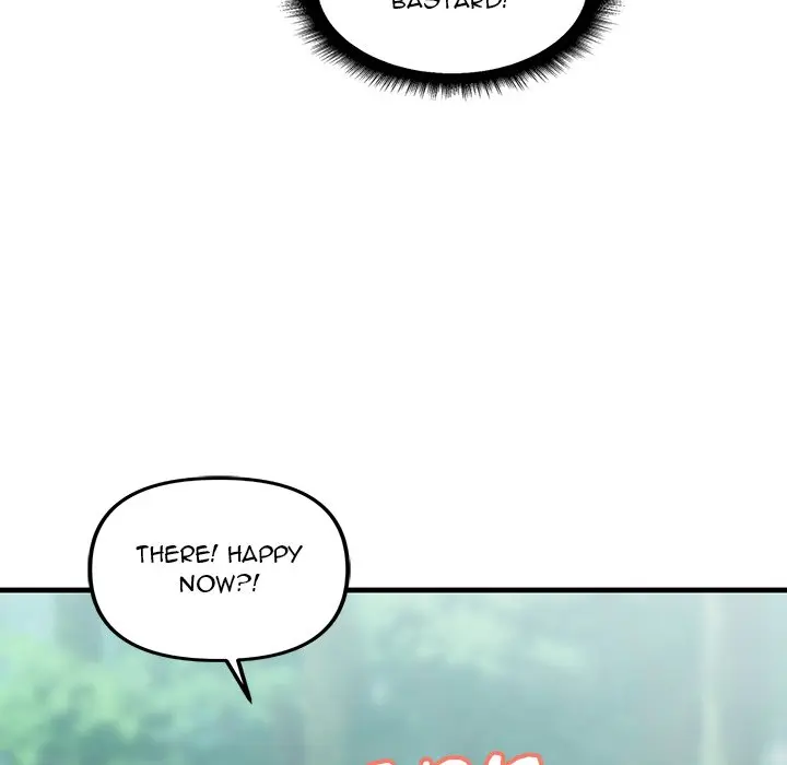 Tangled Webs Episode 8 - Page 102