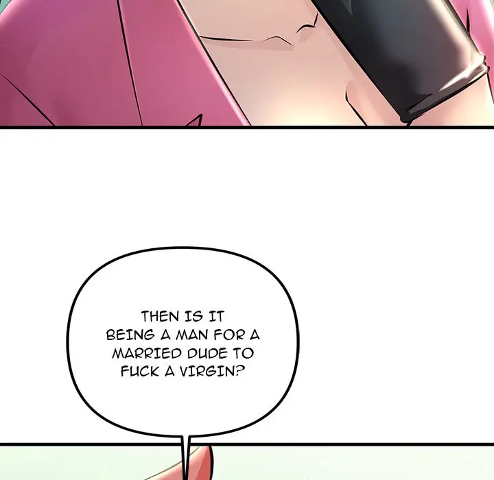 Tangled Webs Episode 8 - Page 11