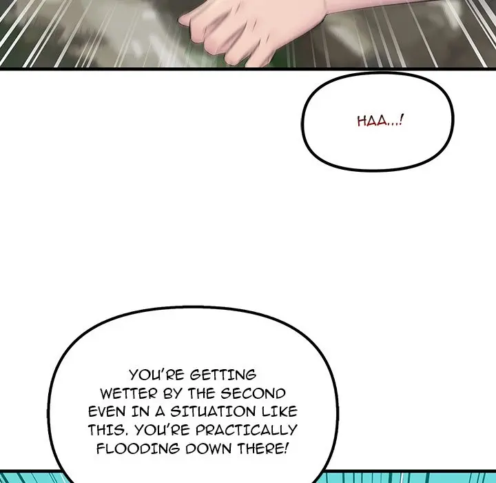 Tangled Webs Episode 8 - Page 121
