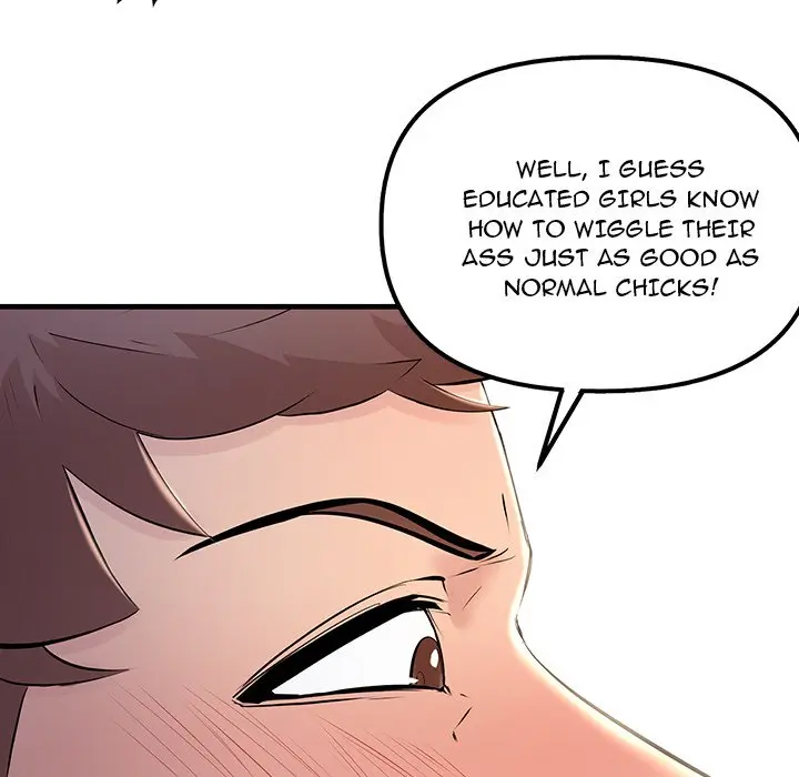 Tangled Webs Episode 8 - Page 124