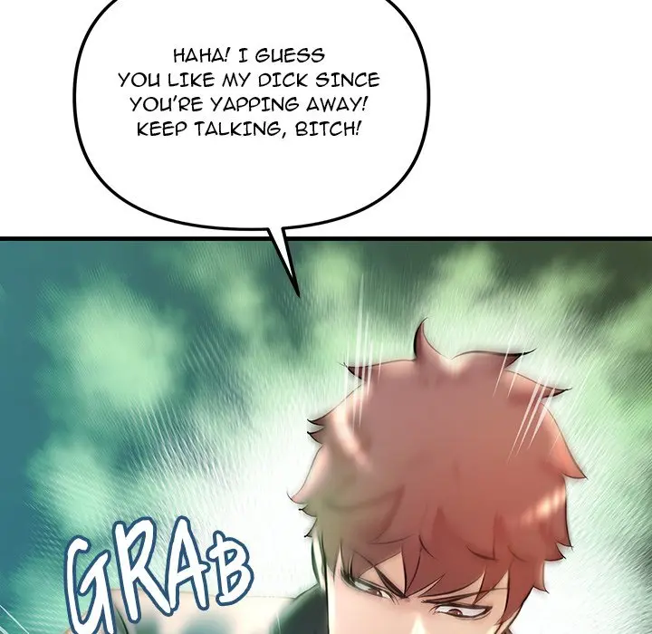 Tangled Webs Episode 8 - Page 132