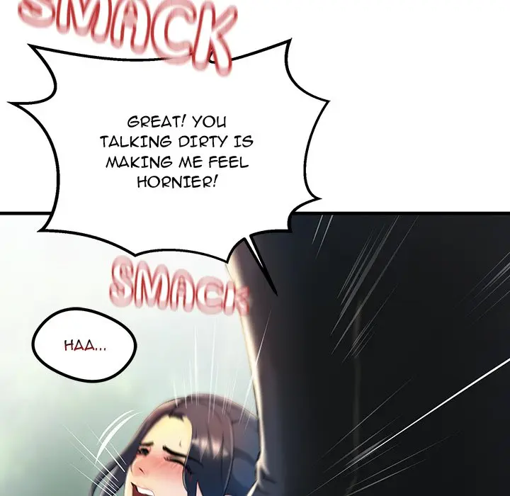 Tangled Webs Episode 8 - Page 137