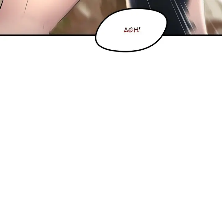 Tangled Webs Episode 8 - Page 139