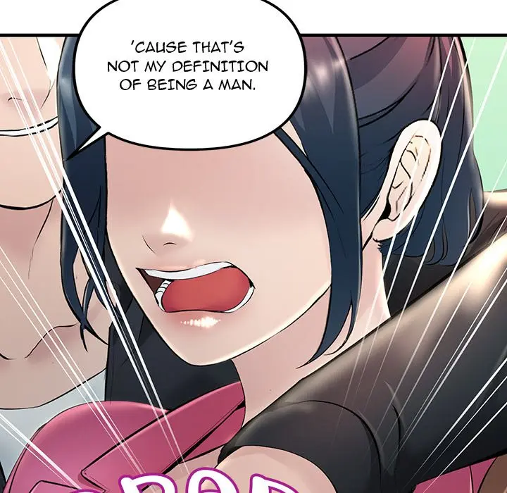 Tangled Webs Episode 8 - Page 14