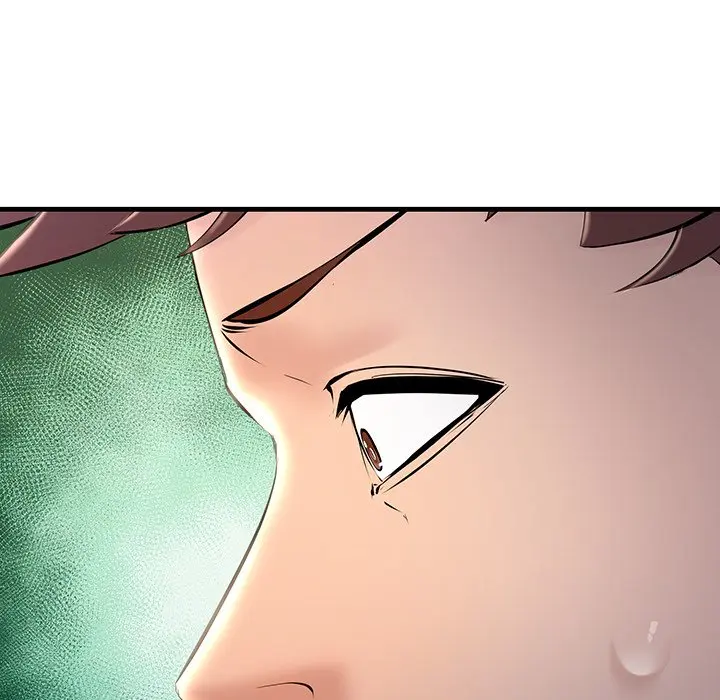 Tangled Webs Episode 8 - Page 144