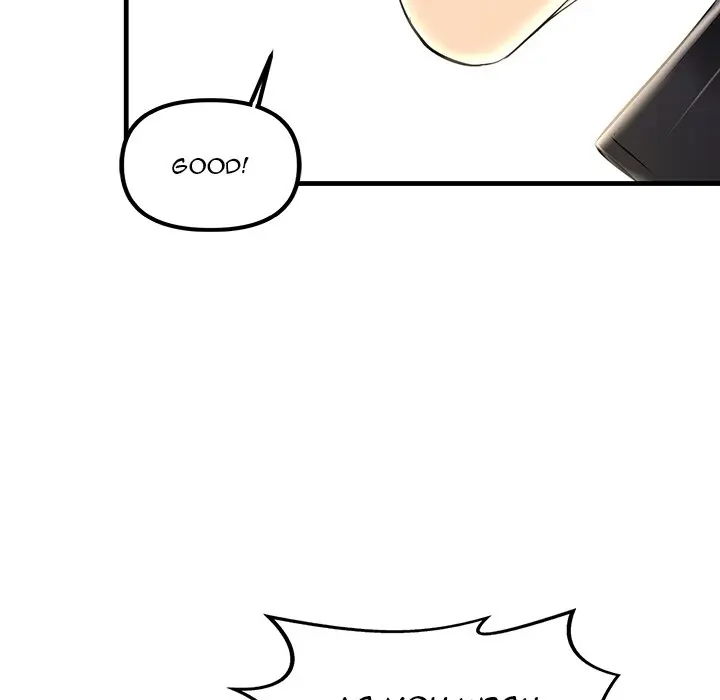 Tangled Webs Episode 8 - Page 146