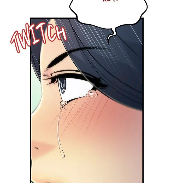 Tangled Webs Episode 8 - Page 150