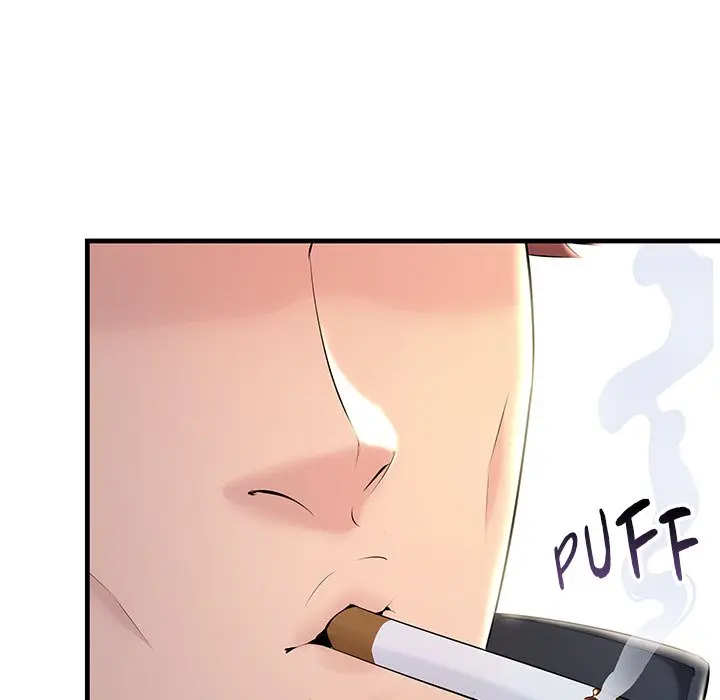 Tangled Webs Episode 8 - Page 153