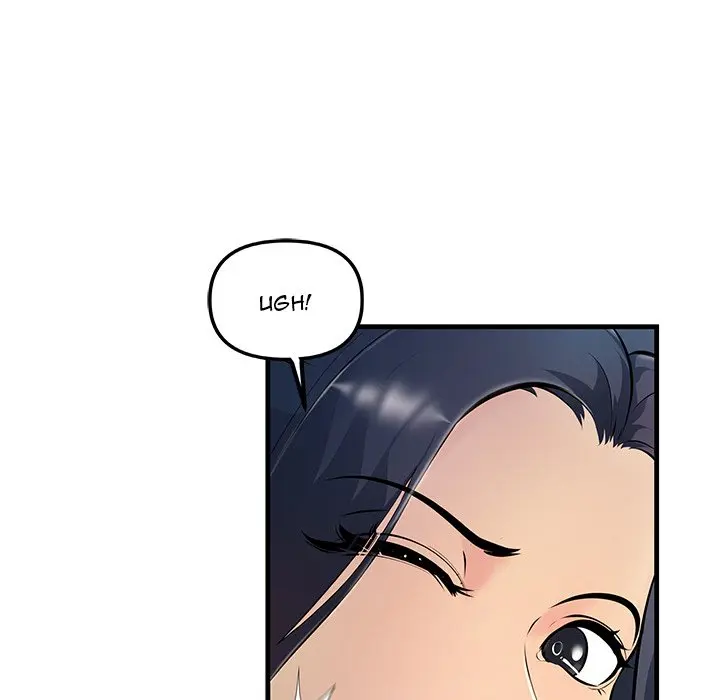 Tangled Webs Episode 8 - Page 16