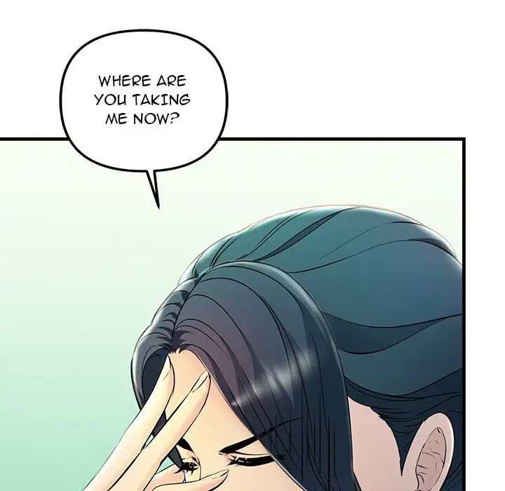 Tangled Webs Episode 8 - Page 162
