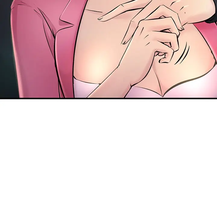 Tangled Webs Episode 8 - Page 19
