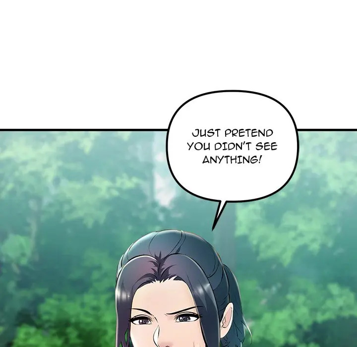 Tangled Webs Episode 8 - Page 20