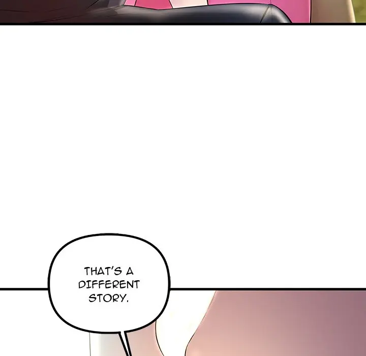 Tangled Webs Episode 8 - Page 22