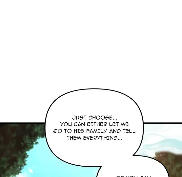 Tangled Webs Episode 8 - Page 24