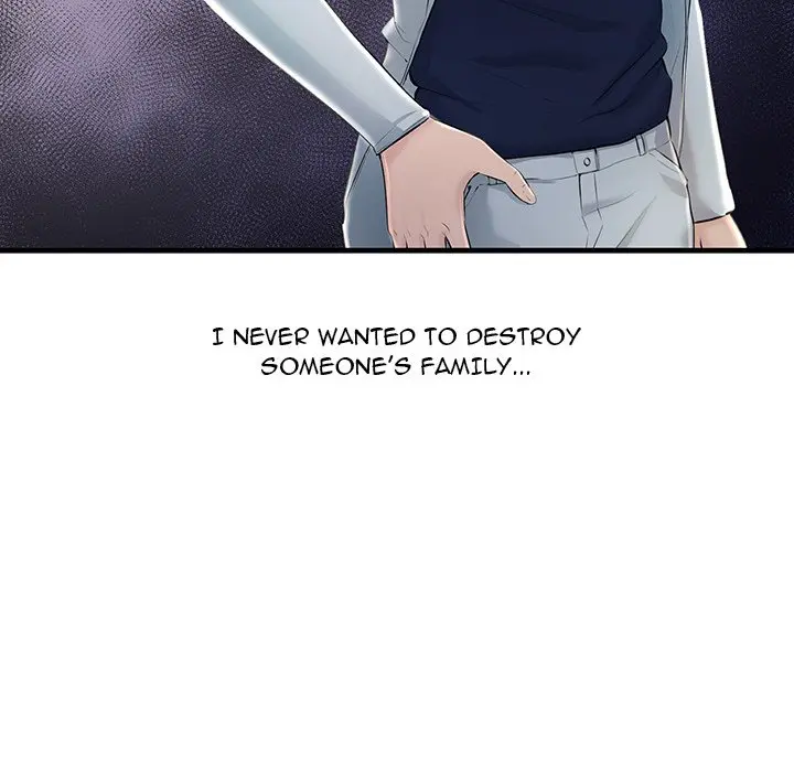 Tangled Webs Episode 8 - Page 29