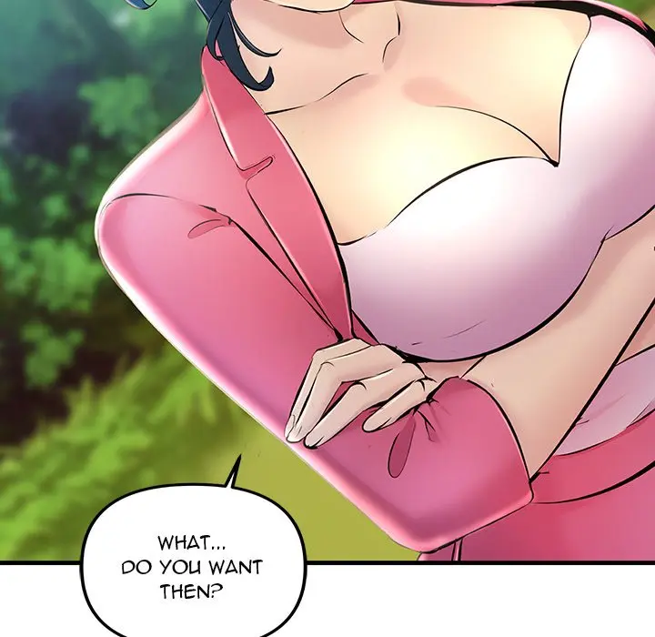 Tangled Webs Episode 8 - Page 31
