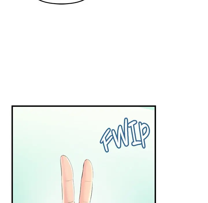 Tangled Webs Episode 8 - Page 32