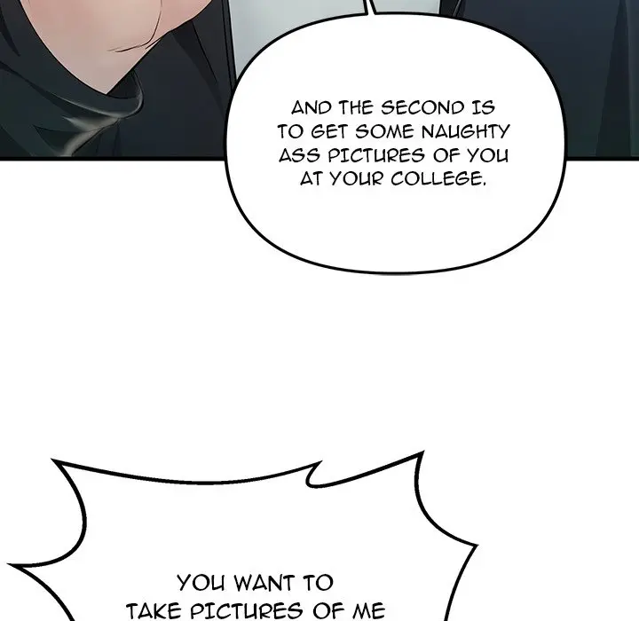 Tangled Webs Episode 8 - Page 36
