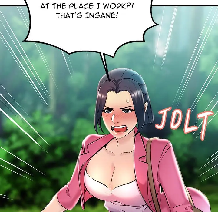 Tangled Webs Episode 8 - Page 37