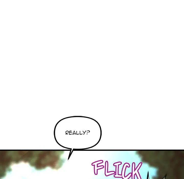 Tangled Webs Episode 8 - Page 40
