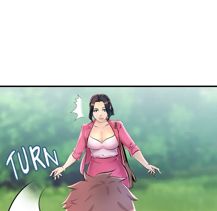 Tangled Webs Episode 8 - Page 43