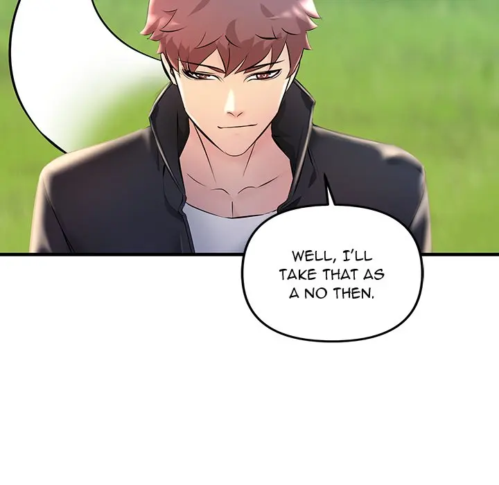 Tangled Webs Episode 8 - Page 44