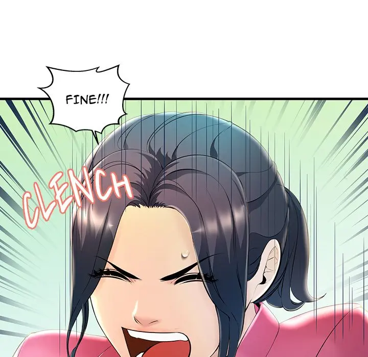 Tangled Webs Episode 8 - Page 45