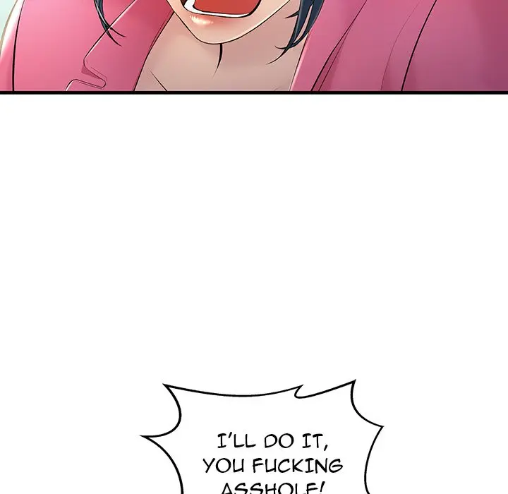Tangled Webs Episode 8 - Page 46