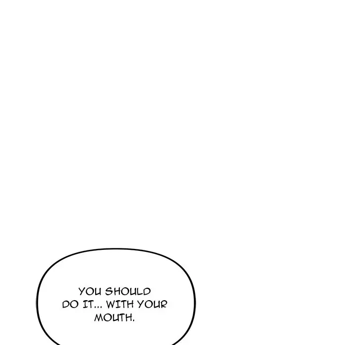 Tangled Webs Episode 8 - Page 62