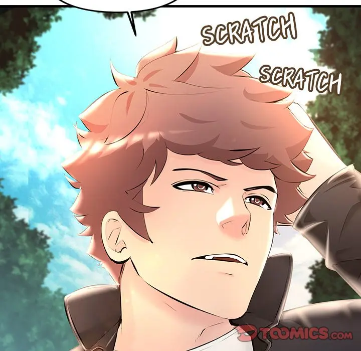 Tangled Webs Episode 8 - Page 63