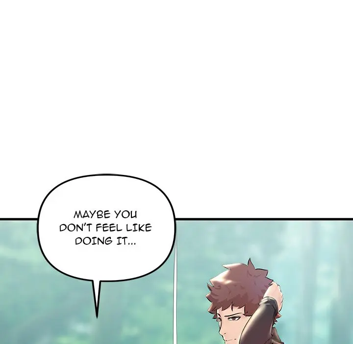 Tangled Webs Episode 8 - Page 65