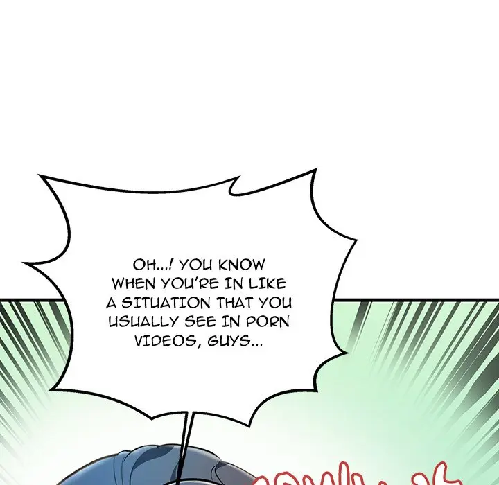 Tangled Webs Episode 8 - Page 68
