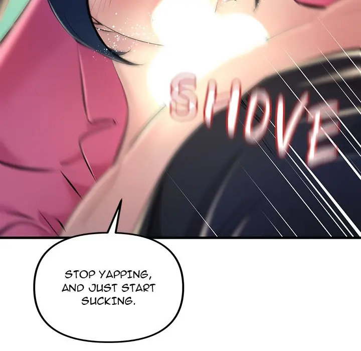 Tangled Webs Episode 8 - Page 72