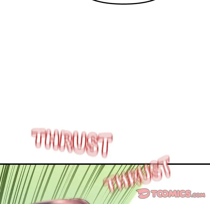 Tangled Webs Episode 8 - Page 75