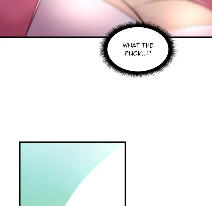 Tangled Webs Episode 8 - Page 77