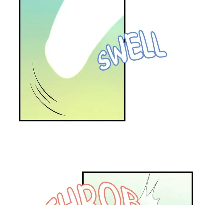 Tangled Webs Episode 8 - Page 78